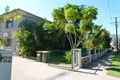 Property photo of 2/122 Mitchell Street Larrakeyah NT 0820