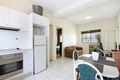 Property photo of 4/19 Boolarong Crescent Alexandra Headland QLD 4572