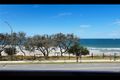 Property photo of 4/19 Boolarong Crescent Alexandra Headland QLD 4572