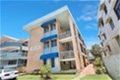 Property photo of 4/19 Boolarong Crescent Alexandra Headland QLD 4572