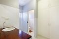 Property photo of 4/19 Boolarong Crescent Alexandra Headland QLD 4572