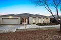 Property photo of 41 Ladybird Crescent Point Cook VIC 3030