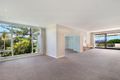 Property photo of 2 Cecil Road Rose Bay NSW 2029