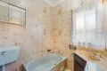 Property photo of 133 Delamere Street Canley Vale NSW 2166