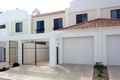 Property photo of 8846 Magnolia Drive East Hope Island QLD 4212