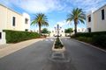 Property photo of 8846 Magnolia Drive East Hope Island QLD 4212