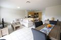 Property photo of 8846 Magnolia Drive East Hope Island QLD 4212