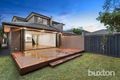 Property photo of 1B Huntingdon Road Bentleigh East VIC 3165