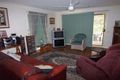 Property photo of 4 Prider Street Nuriootpa SA 5355