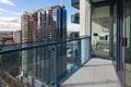 Property photo of 3101/180 City Road Southbank VIC 3006