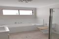 Property photo of 35 Retimo Street Bardia NSW 2565