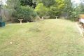 Property photo of 70 Cobai Drive Mudgeeraba QLD 4213