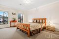 Property photo of 41 Ladybird Crescent Point Cook VIC 3030