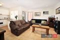 Property photo of 37 Manning Clark Road Mill Park VIC 3082