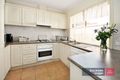 Property photo of 37 Manning Clark Road Mill Park VIC 3082