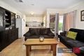 Property photo of 37 Manning Clark Road Mill Park VIC 3082