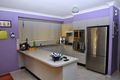 Property photo of 2 Bellah Close Lisarow NSW 2250