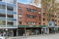 Property photo of 305/117D Macleay Street Potts Point NSW 2011