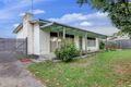 Property photo of 33 Mirriam Avenue Capel Sound VIC 3940
