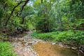 Property photo of 22 Mooreland Place Kewarra Beach QLD 4879