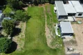 Property photo of 12 Allambie Street Macleay Island QLD 4184