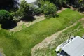 Property photo of 12 Allambie Street Macleay Island QLD 4184