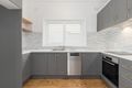 Property photo of 1/3 Kareema Street Balgowlah NSW 2093