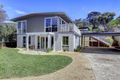 Property photo of 24 Andrea Street Rye VIC 3941