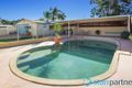 Property photo of 11 Strauss Road St Clair NSW 2759