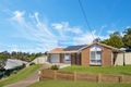 Property photo of 4 Moffatt Place Edens Landing QLD 4207