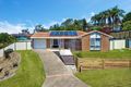Property photo of 4 Moffatt Place Edens Landing QLD 4207
