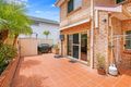 Property photo of 3/76-78 Boyce Road Maroubra NSW 2035