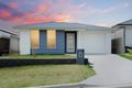 Property photo of 12 Vivian Street Stream Hill NSW 2526