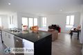 Property photo of 12 Vivian Street Stream Hill NSW 2526
