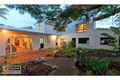 Property photo of 23 Beckwith Street Ormiston QLD 4160