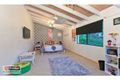 Property photo of 23 Beckwith Street Ormiston QLD 4160