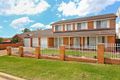 Property photo of 3 Cartwright Street Bonnyrigg Heights NSW 2177