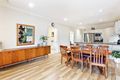 Property photo of 46/877 Plenty Road South Morang VIC 3752