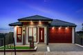 Property photo of 55 Gundagai Circuit Kalkallo VIC 3064