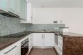 Property photo of 188 Queens Parade Fitzroy North VIC 3068