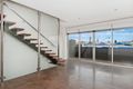 Property photo of 188 Queens Parade Fitzroy North VIC 3068