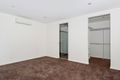 Property photo of 188 Queens Parade Fitzroy North VIC 3068