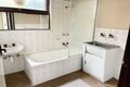 Property photo of 5/53-59 Bishop Street Box Hill VIC 3128