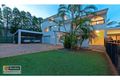 Property photo of 23 Beckwith Street Ormiston QLD 4160