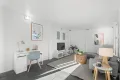 Property photo of 34 Timor Parade Heidelberg West VIC 3081