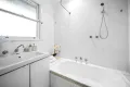 Property photo of 34 Timor Parade Heidelberg West VIC 3081
