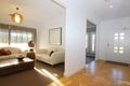 Property photo of 17 Crompton Drive St Clair SA 5011
