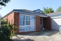 Property photo of 9 Rimfire Court Lilydale VIC 3140