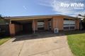 Property photo of 4 Crabb Road Smithfield Plains SA 5114
