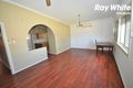Property photo of 4 Crabb Road Smithfield Plains SA 5114